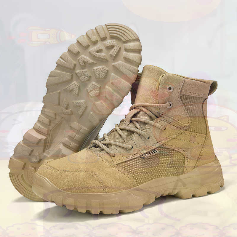 Without Heel Summer Size 45 Me – Outdoor Camping Light Ideas Bewertung und Preis