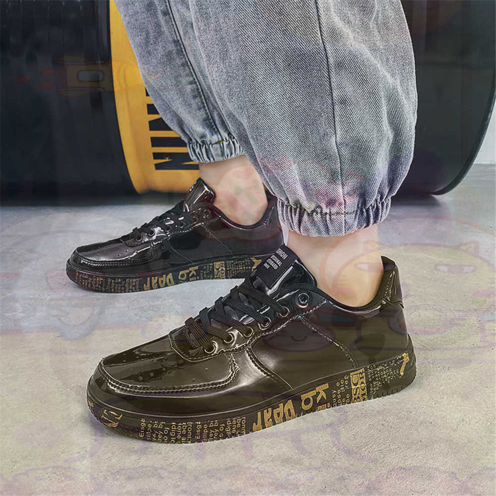 Round Foot Size 45 Sneakers Wh – Outdoor Camping Light Ideas Bewertung und Preis