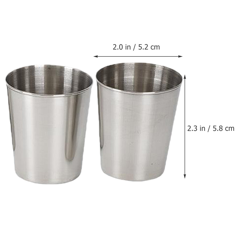 1 set Stainless Steel Portable – Outdoor Camping Kitchen Set Bewertung und Preis