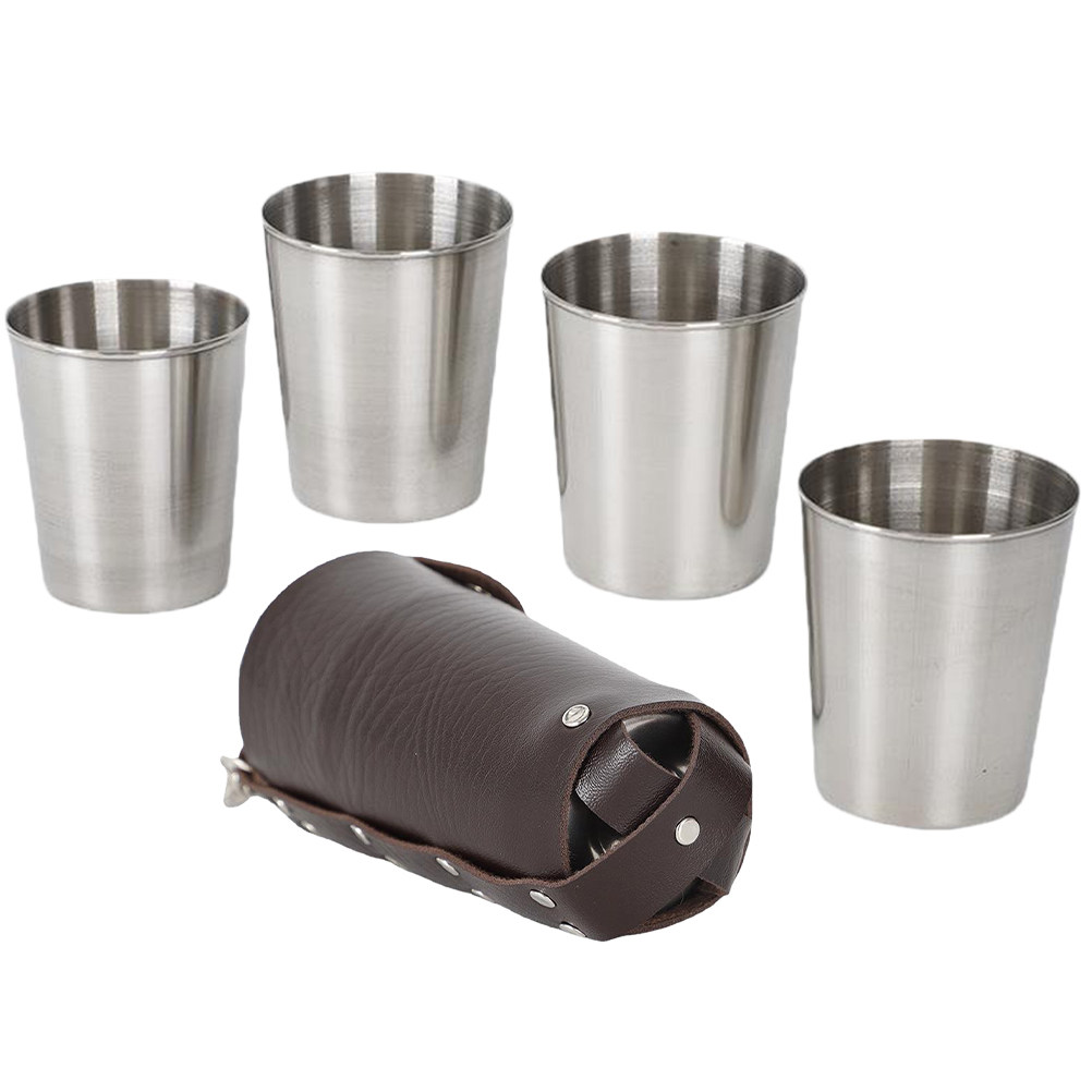 1 set Stainless Steel Portable – Outdoor Camping Kitchen Set Bewertung und Preis