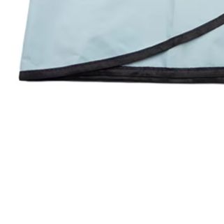 Single Canopy Awning 125x110cm – Outdoor Camping Solo Bewertung und Preis