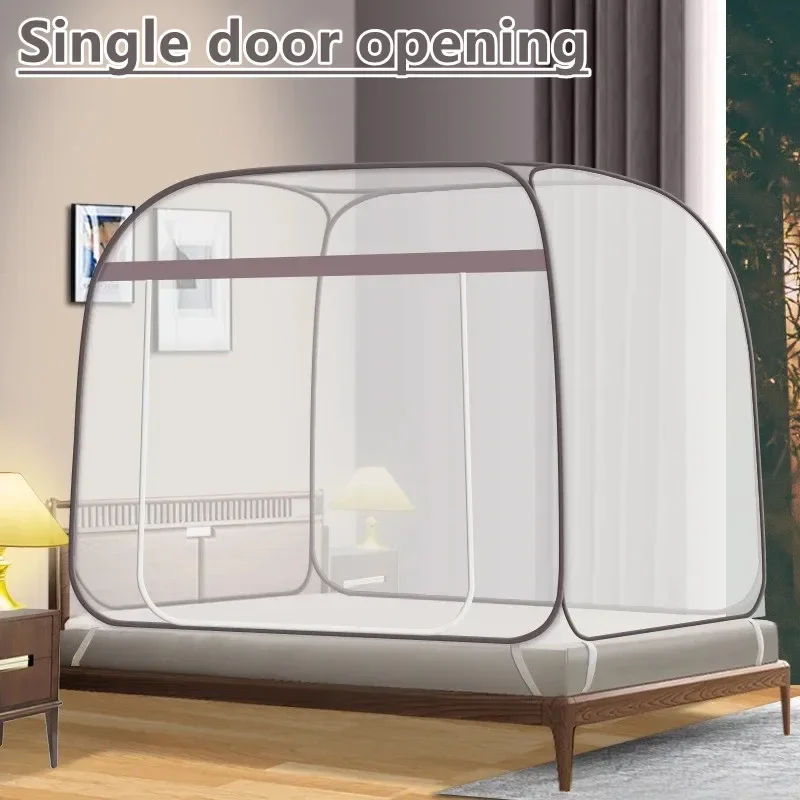 Simple Style Home Universal Mo – Outdoor Yurt Camping Bewertung und Preis