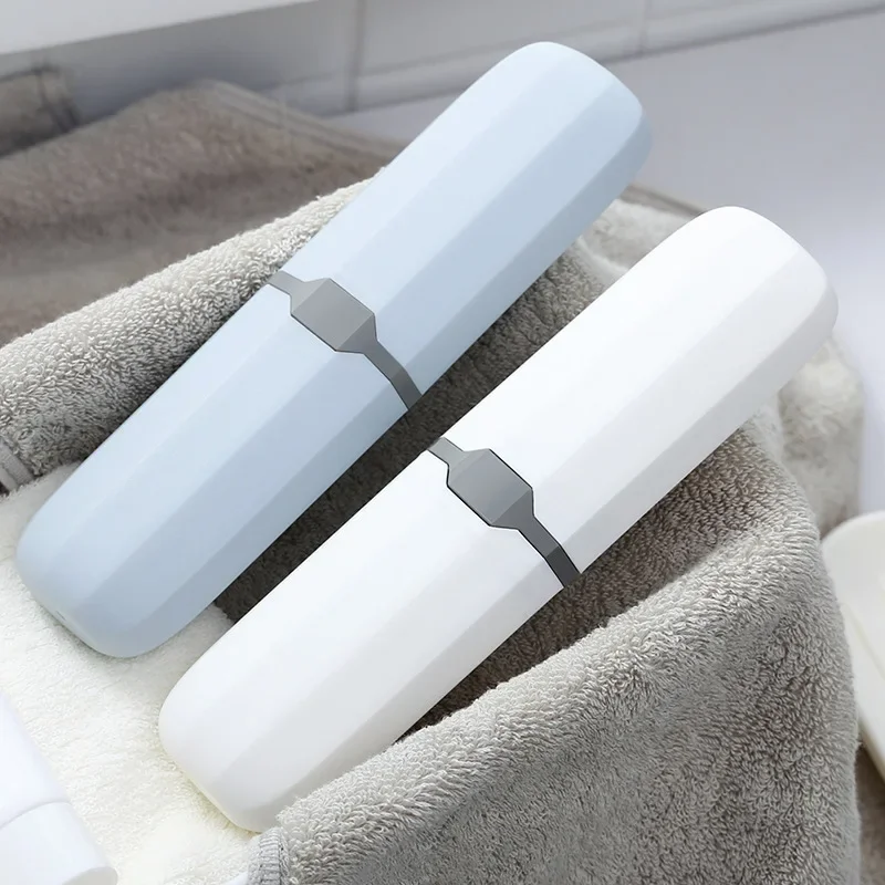 Travel Portable Toothbrush Too – Outdoor Camping Bathroom Bewertung und Preis
