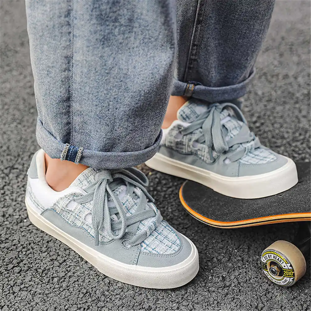 With Lacing Hiphop Women's Sch – Outdoor Camping Light Ideas Bewertung und Preis