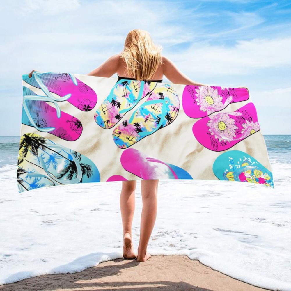 1PC Large Size Beach Blanket M – Outdoor Camping Mats Large Bewertung und Preis