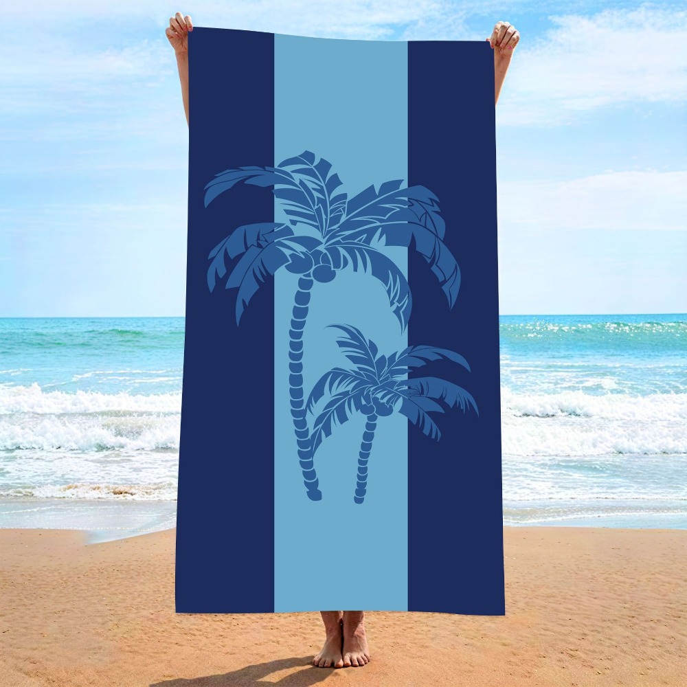 1PC Large Size Beach Blanket M – Outdoor Camping Mats Large Bewertung und Preis