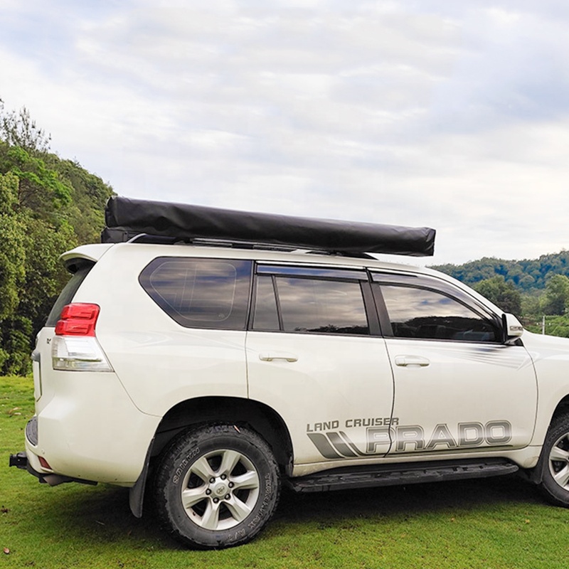 180 Car Awning,2.5M 4WD Offroa – Waterproof Tarp Shelter Bewertung und Preis