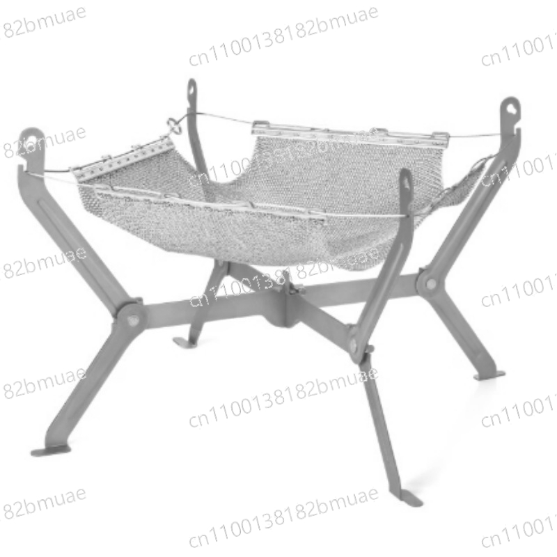 For Hiking Picnic Cooking Fold – Outdoor Camping Grill Bewertung und Preis