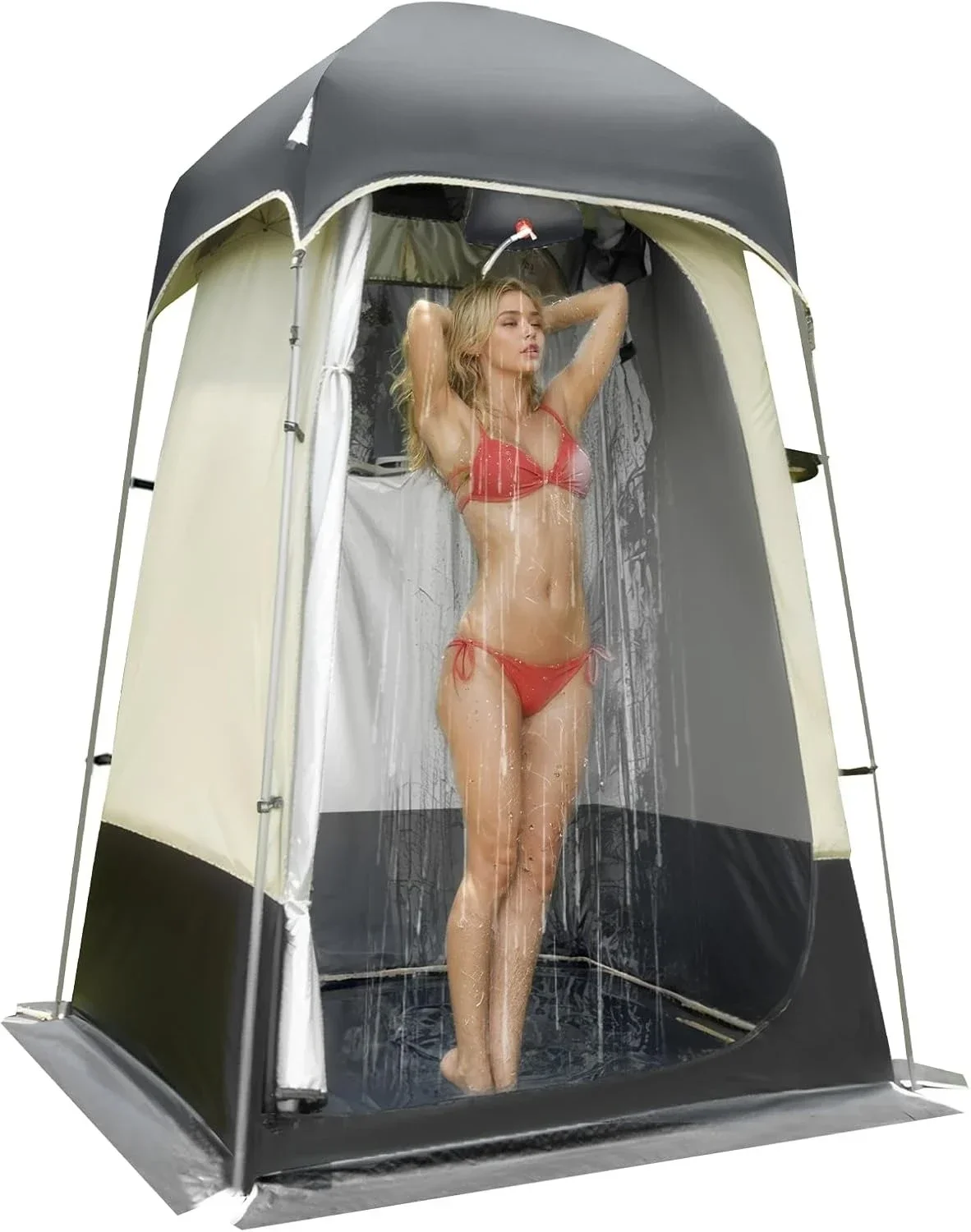 [Hot Sale, Limited Time Offer! – Outdoor Camping Tents For Sale Bewertung und Preis