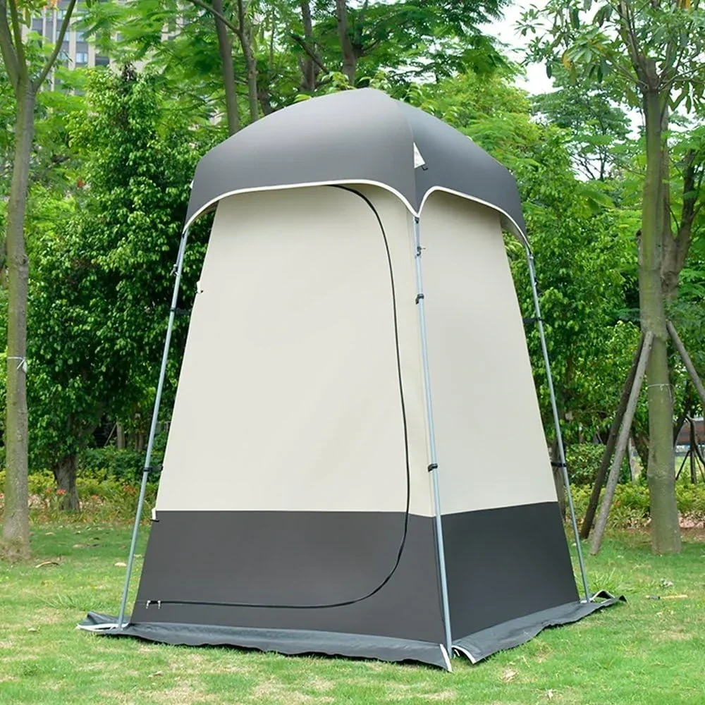 [Hot Sale, Limited Time Offer! – Outdoor Camping Tents For Sale Bewertung und Preis