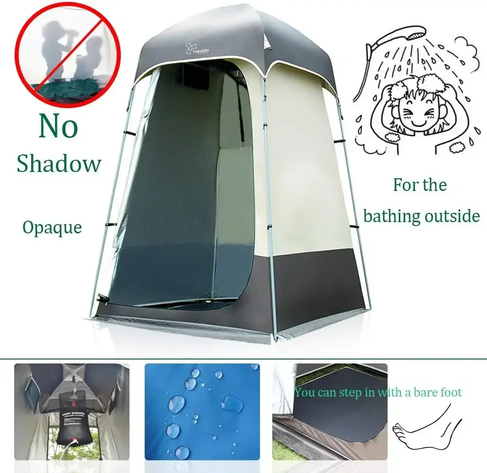 [Hot Sale, Limited Time Offer! – Outdoor Camping Tents For Sale Bewertung und Preis