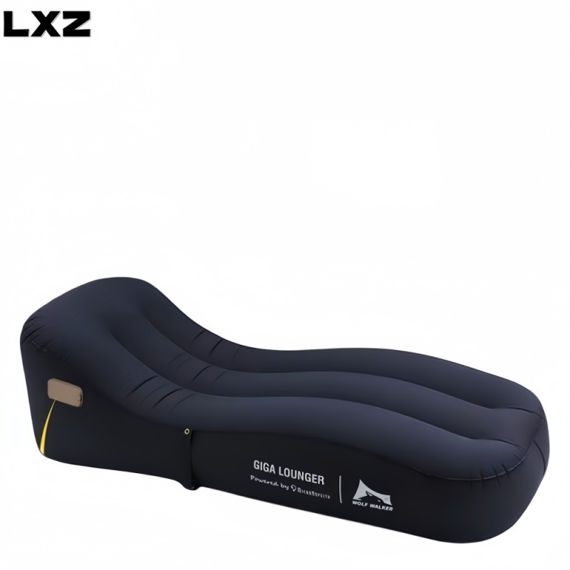 LXZ Automatic Inflatable Chair – Outdoor Camping Hammock Chair Bewertung und Preis