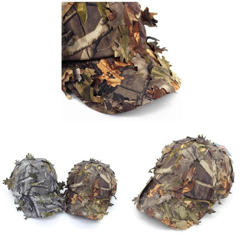 Camouflage Sniper Cap Outdoor  – Outdoor Camping Games For Adults Bewertung und Preis