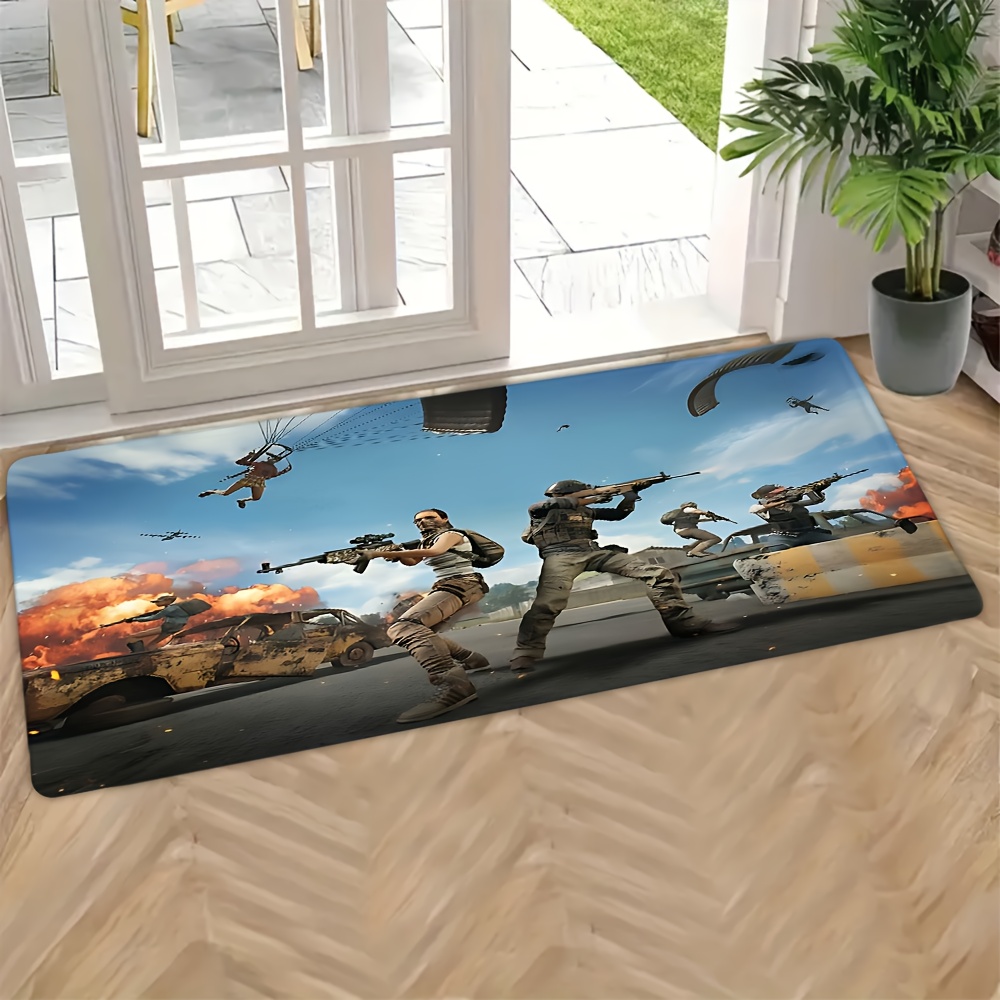 Cool Shooting Game Pattern 1pc – Outdoor Camping Games For Adults Bewertung und Preis