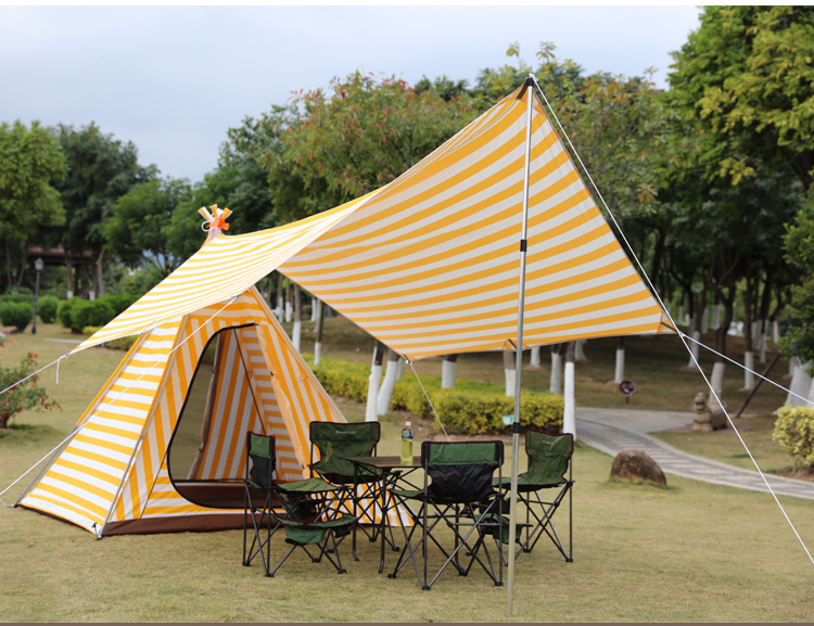 CUCKOO Outdoor Rain Shelter Wa – Outdoor Camping Tents For Sale Bewertung und Preis