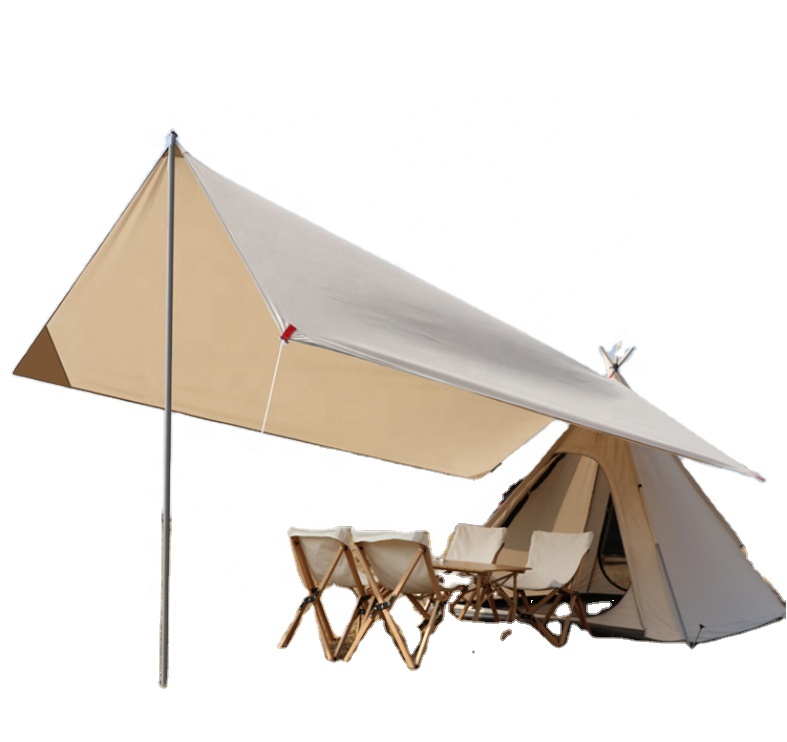 CUCKOO Outdoor Rain Shelter Wa – Outdoor Camping Tents For Sale Bewertung und Preis