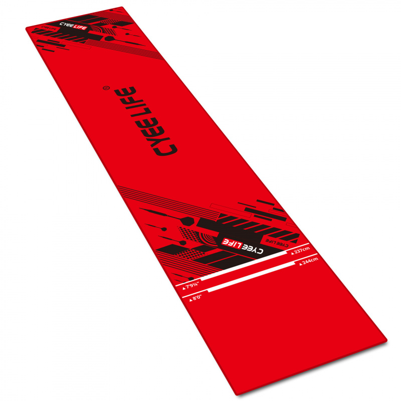 Darts Mat, A Special Protectiv – Outdoor Camping Games For Adults Bewertung und Preis