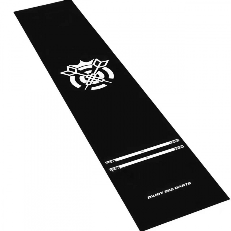 Darts Mat, A Special Protectiv – Outdoor Camping Games For Adults Bewertung und Preis