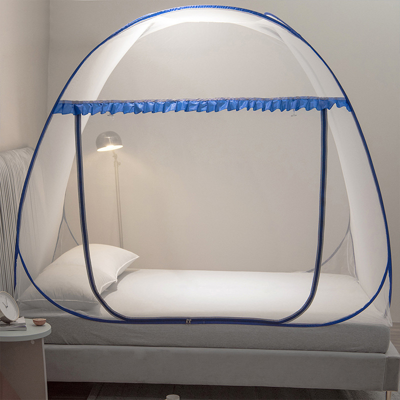 2026 Simple Single-Door Yurt M – Outdoor Yurt Camping Bewertung und Preis