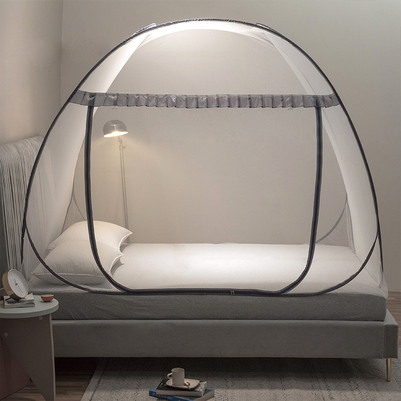 2026 Simple Single-Door Yurt M – Outdoor Yurt Camping Bewertung und Preis