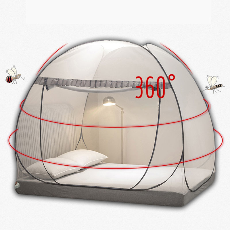 2026 Simple Single-Door Yurt M – Outdoor Yurt Camping Bewertung und Preis