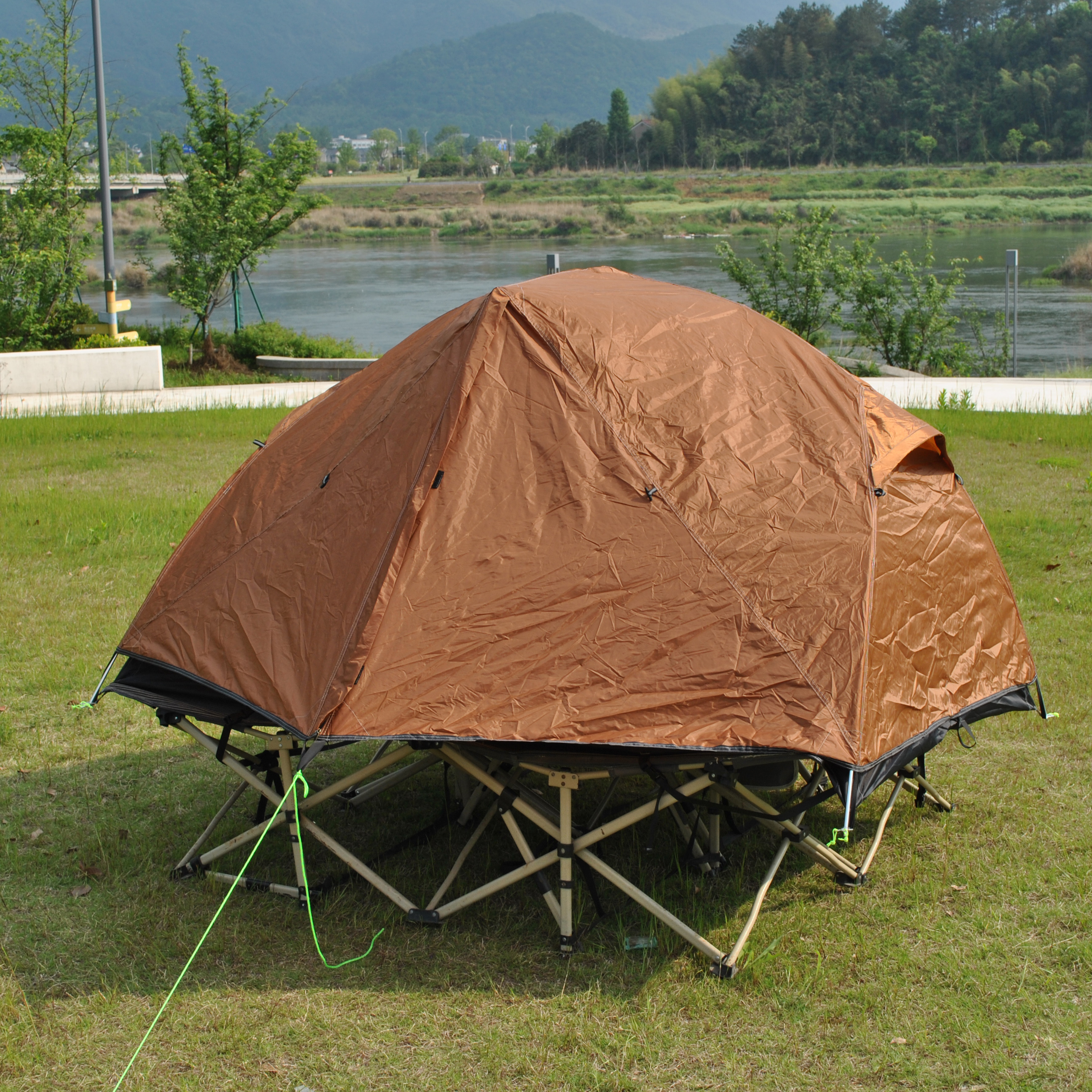 Upgrade Hubba Design Tent,2-in – Ultralight Ground Sheet Bewertung und Preis