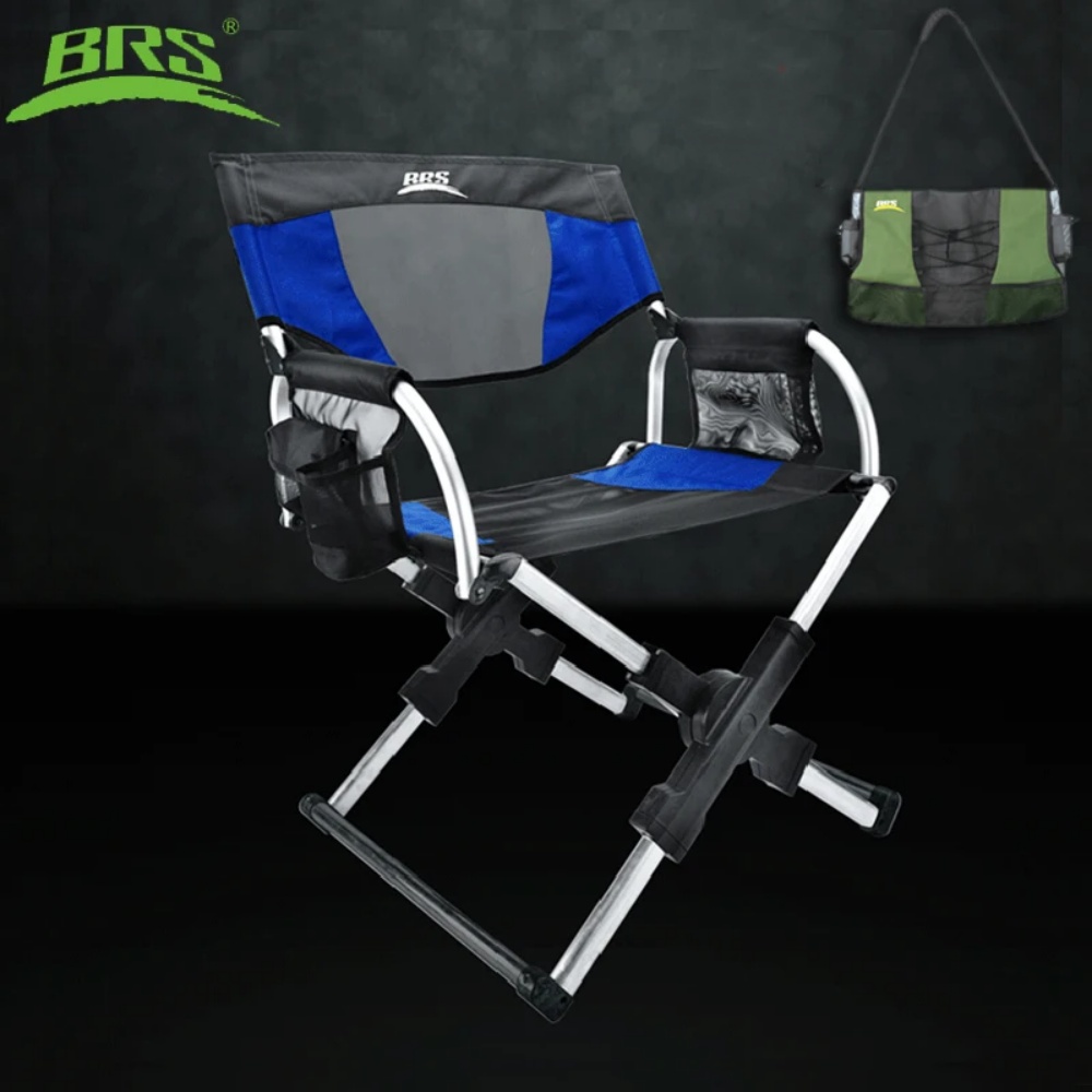 BRS - D3A outdoor aluminum all – Outdoor Camping Hammock Chair Bewertung und Preis