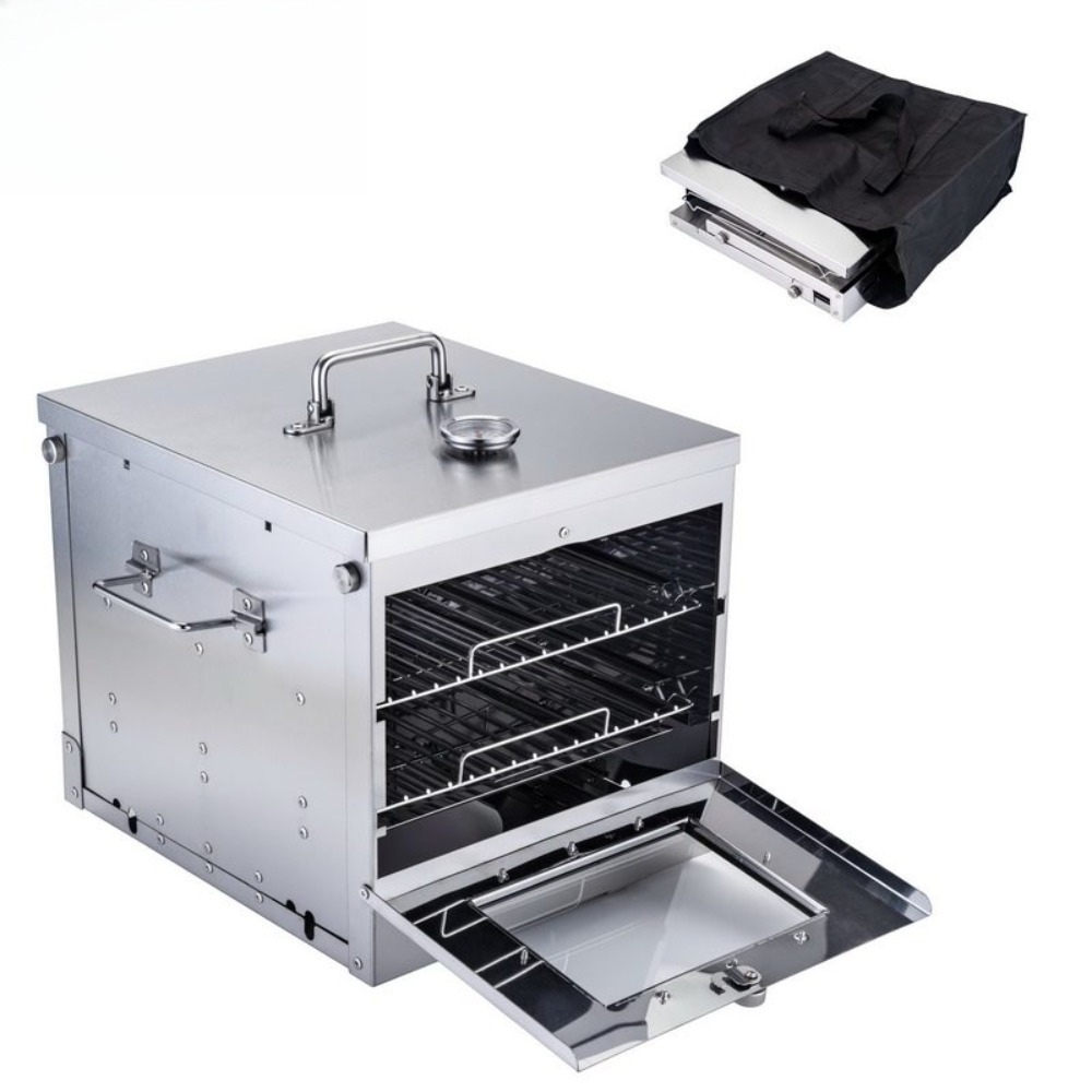 Outdoor camping home stove, co – Cooking Outdoor Camping Bewertung und Preis