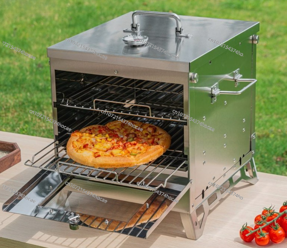 Outdoor camping home stove, co – Cooking Outdoor Camping Bewertung und Preis