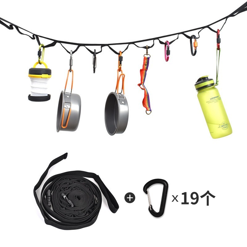 Outdoor gear for sale: tent st – Outdoor Camping Tents For Sale Bewertung und Preis