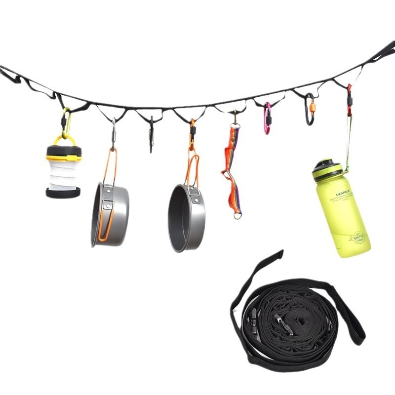 Outdoor gear for sale: tent st – Outdoor Camping Tents For Sale Bewertung und Preis