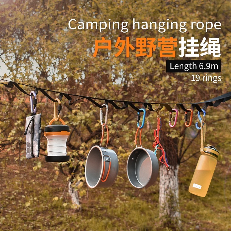 Outdoor gear for sale: tent st – Outdoor Camping Tents For Sale Bewertung und Preis