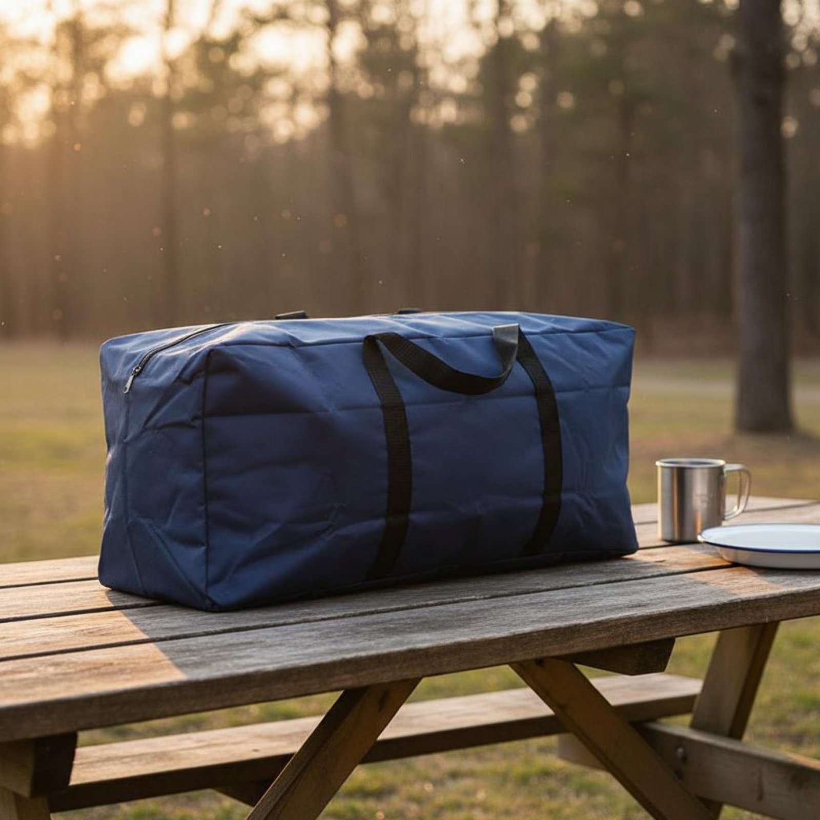 Grill Storage Bag Sturdy Bbq S – Outdoor Camping Grill Bewertung und Preis