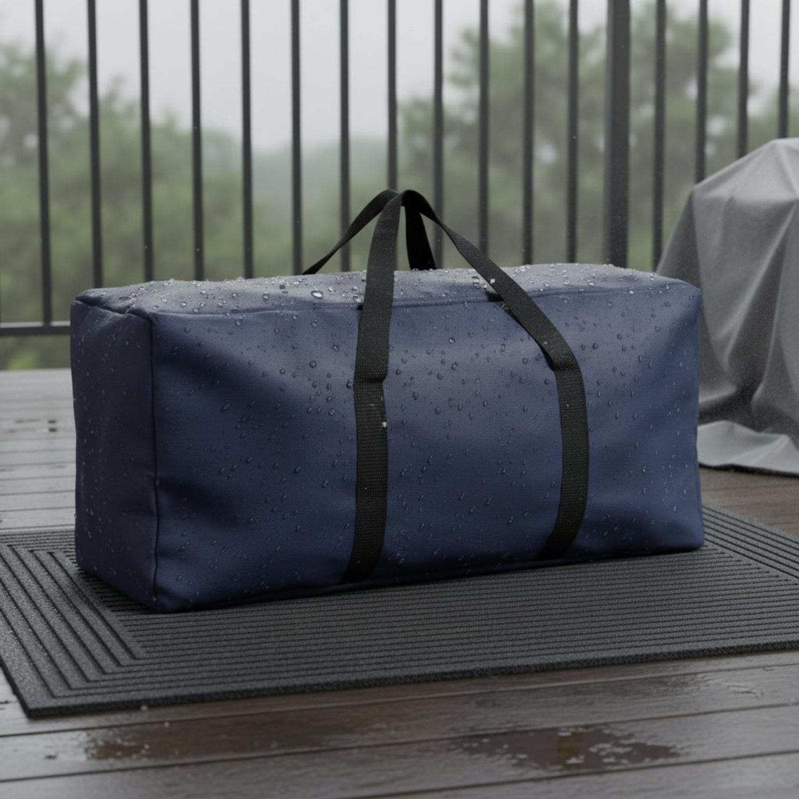 Grill Storage Bag Sturdy Bbq S – Outdoor Camping Grill Bewertung und Preis