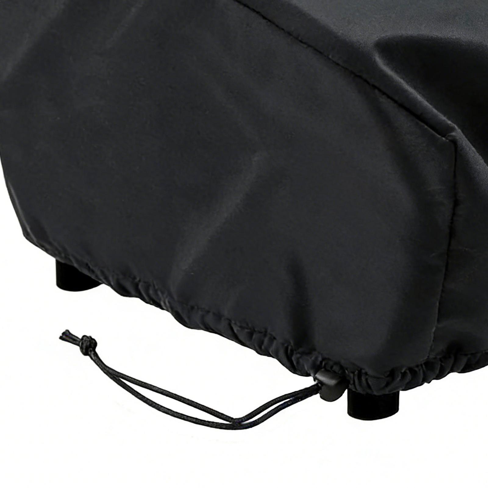 Grilling Cover Heavy Duty Wate – Outdoor Camping Grill Bewertung und Preis