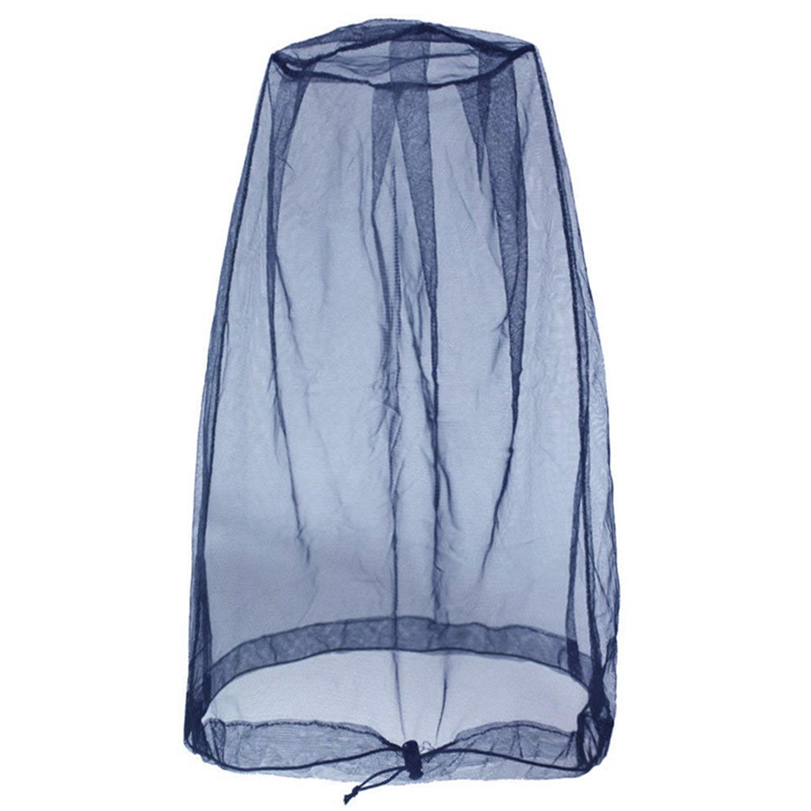 Outdoor Mosquito Head Mesh Net – Outdoor Yurt Camping Bewertung und Preis