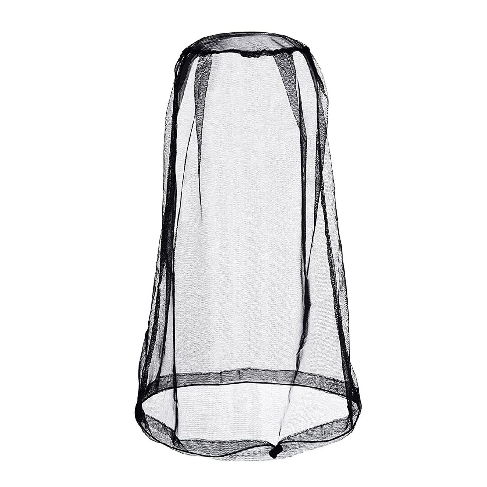 Outdoor Mosquito Head Mesh Net – Outdoor Yurt Camping Bewertung und Preis