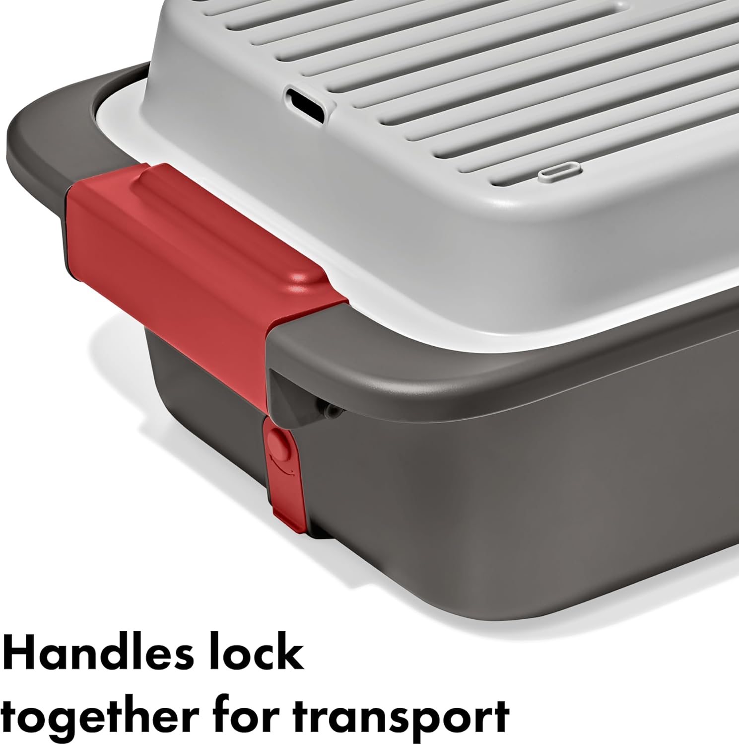 Camping Kitchen Sink System, O – Outdoor Camping Kitchen Set Bewertung und Preis